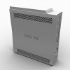 电脑主机-科技-电脑-VR/AR模型-3D城
