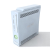 电脑主机-科技-电脑-VR/AR模型-3D城