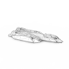 飞船-科技-数码产品-VR/AR模型-3D城