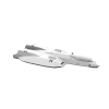 飞船-科技-数码产品-VR/AR模型-3D城