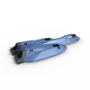 飞船-科技-数码产品-VR/AR模型-3D城