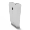 手机-VR/AR模型-3D城