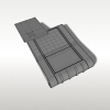 刷卡器-科技-数码产品-VR/AR模型-3D城