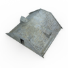 建筑-建筑-其它-VR/AR模型-3D城