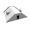 建筑-建筑-其它-VR/AR模型-3D城