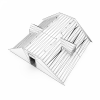 建筑-建筑-其它-VR/AR模型-3D城