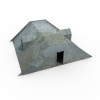 建筑-建筑-其它-VR/AR模型-3D城