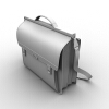 箱包-文体生活-办公用品-VR/AR模型-3D城