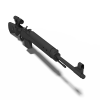 Gewehr G43-VR/AR模型-3D城