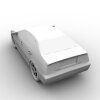 车-汽车-家用汽车-VR/AR模型-3D城