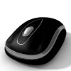 鼠标-科技-数码产品-VR/AR模型-3D城