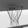 篮球框-文体生活-VR/AR模型-3D城