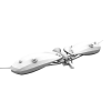 飞船-VR/AR模型-3D城