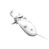 飞船-VR/AR模型-3D城