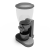 咖啡壶-科技-家用电器-VR/AR模型-3D城