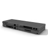DVD机-科技-家用电器-VR/AR模型-3D城