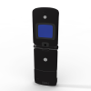 手机-VR/AR模型-3D城
