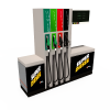 Petrol box-科技-机器设备-VR/AR模型-3D城