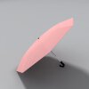 伞-科技-工具-VR/AR模型-3D城
