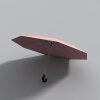 伞-科技-工具-VR/AR模型-3D城