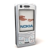 Nokia6280-VR/AR模型-3D城