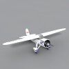 飞机-飞机-其它-VR/AR模型-3D城