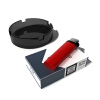 香烟与配件-科技-工具-VR/AR模型-3D城