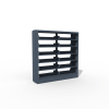 柜子-家居-柜子-VR/AR模型-3D城