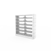 柜子-家居-柜子-VR/AR模型-3D城