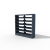 柜子-家居-柜子-VR/AR模型-3D城