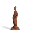 象棋-文体生活-VR/AR模型-3D城