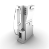 Petrol box-科技-机器设备-VR/AR模型-3D城