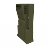 Petrol box-科技-机器设备-VR/AR模型-3D城