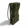 Petrol box-科技-机器设备-VR/AR模型-3D城