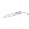 枪刀-VR/AR模型-3D城