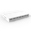 工业厂房-建筑-厂房-VR/AR模型-3D城