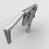 玩具-VR/AR模型-3D城