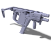 玩具-VR/AR模型-3D城