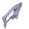 玩具-VR/AR模型-3D城