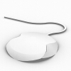 鼠标-科技-数码产品-VR/AR模型-3D城