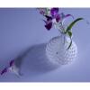 网格镂空花瓶-艺术-3D打印模型-3D城