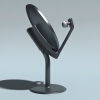 天线-VR/AR模型-3D城