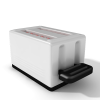 面包机-科技-家用电器-VR/AR模型-3D城