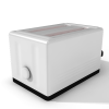 面包机-科技-家用电器-VR/AR模型-3D城