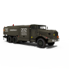 牧神L908 ATW二-汽车-军事汽车-VR/AR模型-3D城