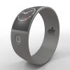 Apple_iWatch 智能手表-VR/AR模型-3D城