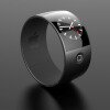 Apple_iWatch 智能手表-VR/AR模型-3D城