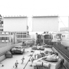 使命召唤4现代战争场景-建筑-其它-VR/AR模型-3D城