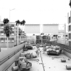 使命召唤4现代战争场景-建筑-其它-VR/AR模型-3D城