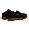 鞋-文体生活-服装饰品-VR/AR模型-3D城